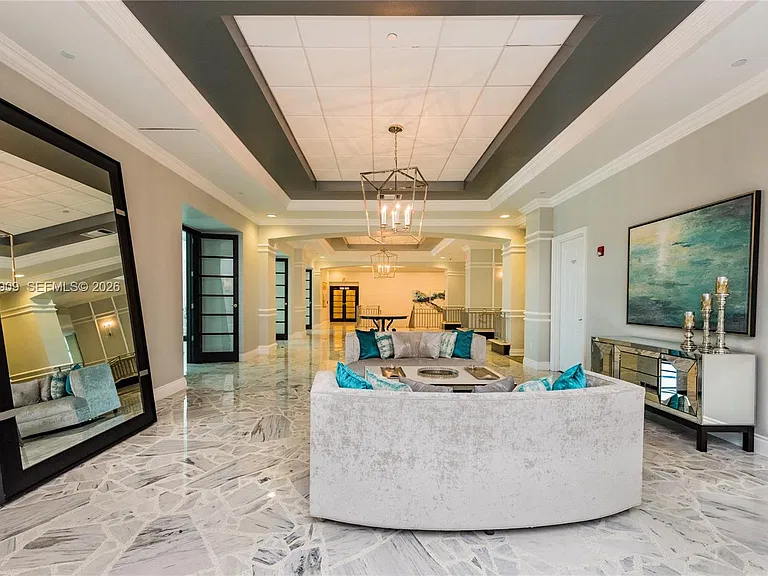 2501 S Ocean Dr #1212 — Photo 67