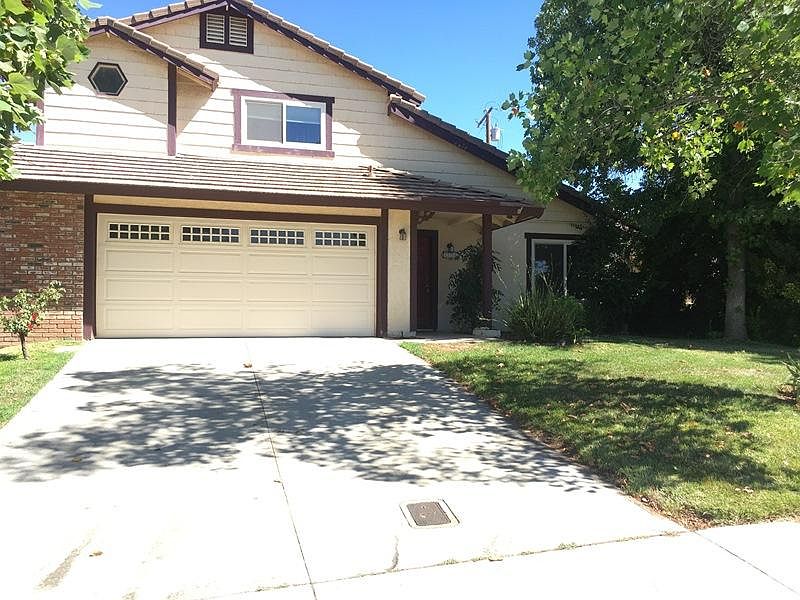 1st image of 11774 Avalon Ave