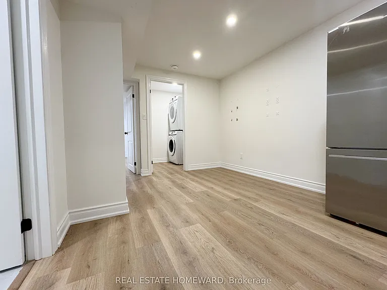 60 Attridge Dr — Photo 17