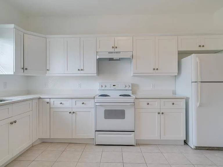 5612 Rose Garden Rd #204 — Photo 6