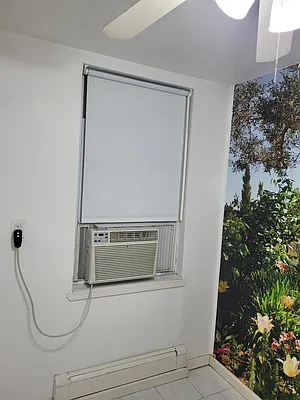 Rented by Old Brooklyn Real Estate Inc | media 19