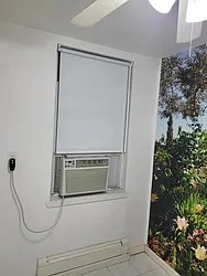 Rented by Old Brooklyn Real Estate Inc