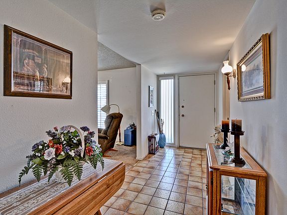 4th image of 10621 W Sequoia Dr