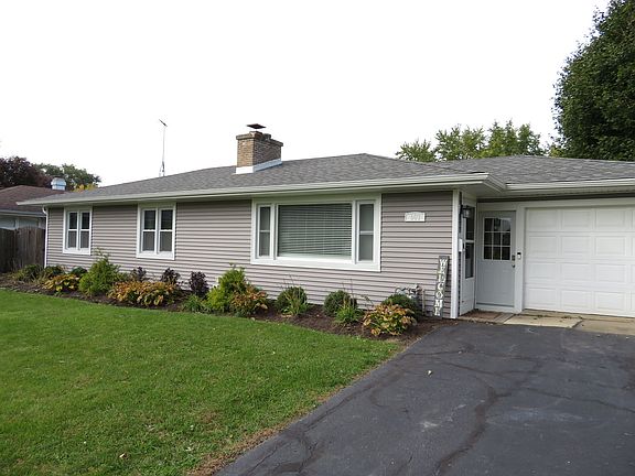 2nd image of 603 Westshire Dr