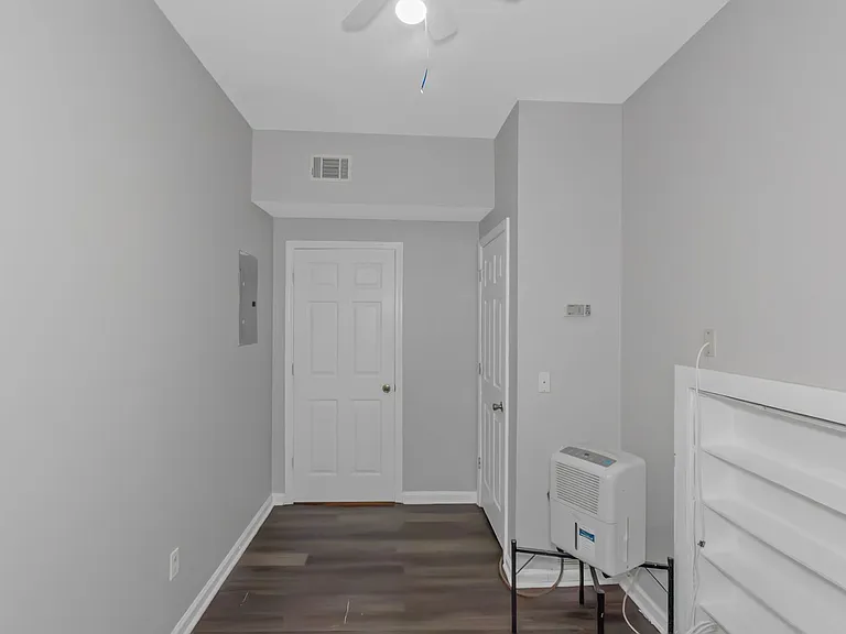 3309 Touchwood Ct SW — Photo 41
