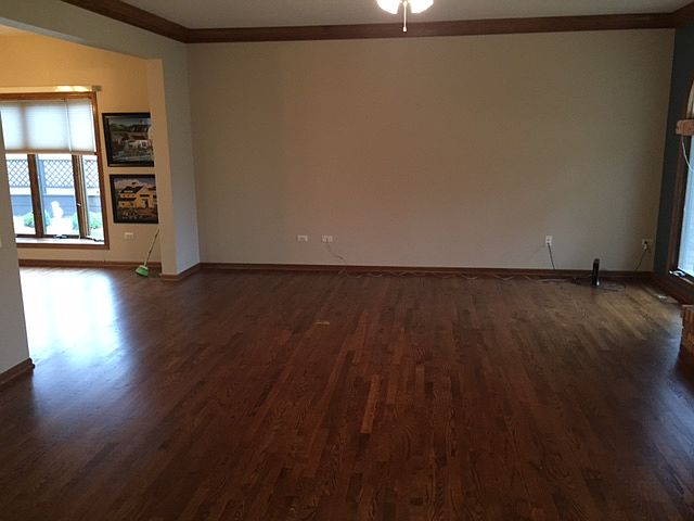 2nd image of 192 Tall Grass Rd