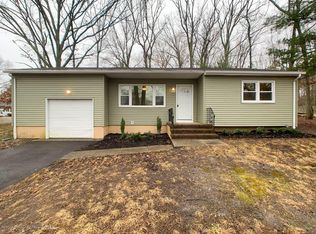 354 Constitution Dr, Forked River, NJ 08731