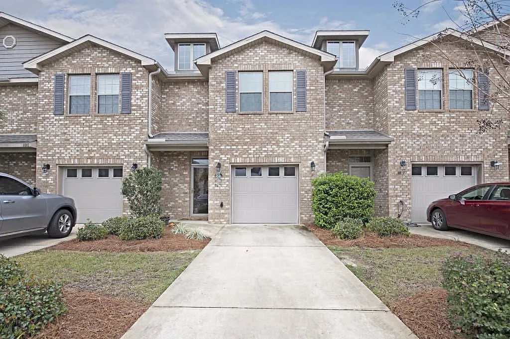 8879 White Ibis Way - 1 — Photo 2