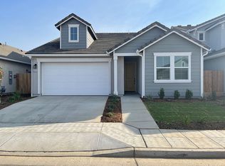 6213 E Yale Ave, Fresno, CA 93727