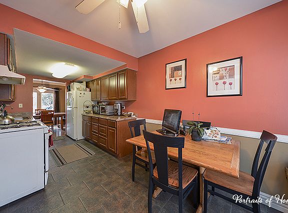 5th image of 1104 Rainwood Dr #1104