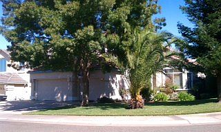 2nd image of 430 Benton Ct