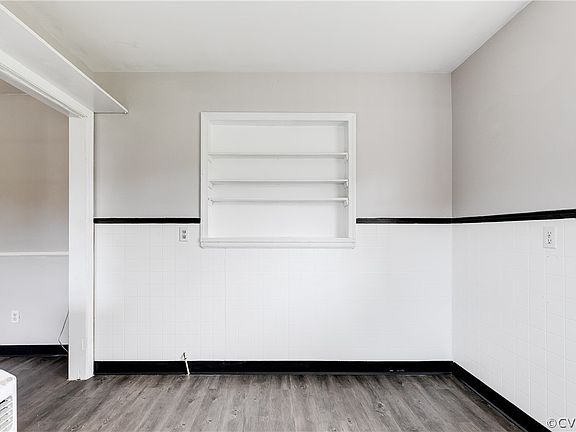 5th image of 5606 Boynton Pl