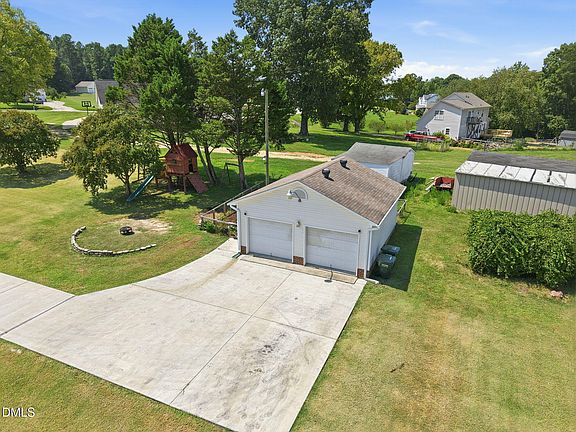 4th image of 515 Bobbitt Rd