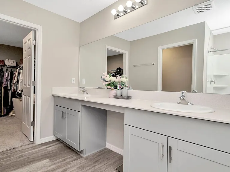 12811 Twin Bridges Dr — Photo 19