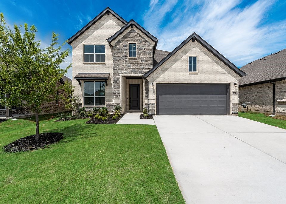 1st image of 7545 Lavender Ln