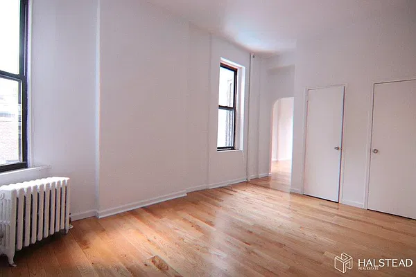 Rented by Halstead Real Estate | media 3