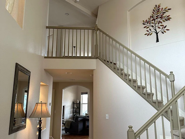 4772 Valley Oak Dr — Photo 15