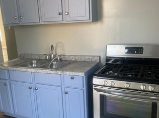 3521 W Highland Blvd, Milwaukee, WI 53208