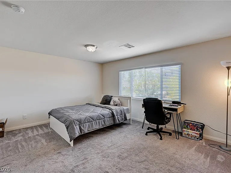 6516 Austin Hope Ave — Photo 18