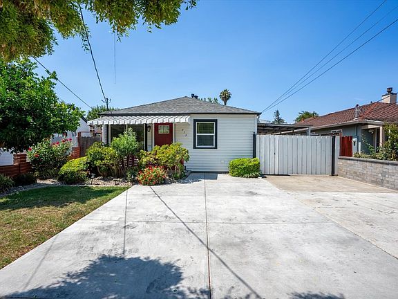 3rd image of 473 N 20th St