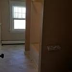 4 bed, 1300 sqft, $2,200 — Photo 2