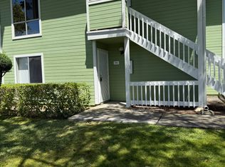 94-412 Keaoopua St APT 51A, Mililani, HI 96789
