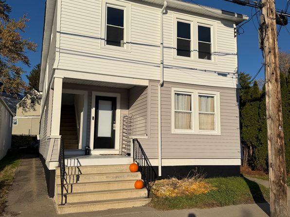 236 Mohawk Ave APT 2