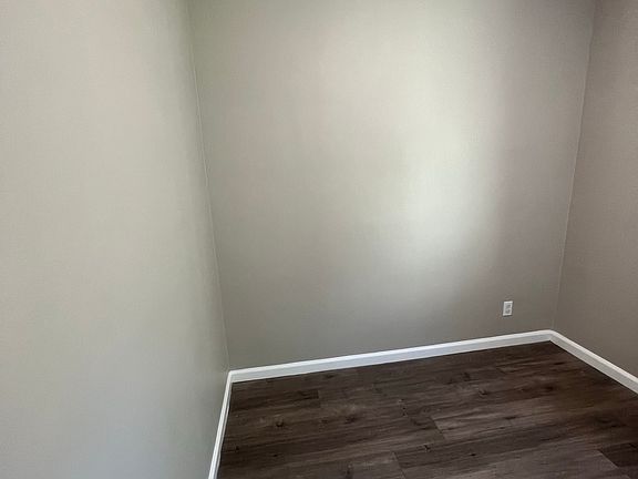 5th image of 12 Kerhart Ave #12A