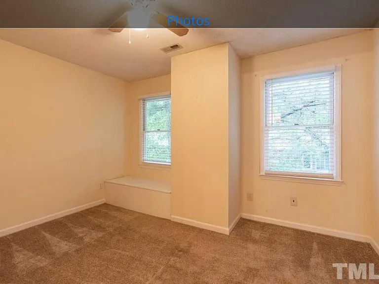 2023 Trexler Ct — Photo 16