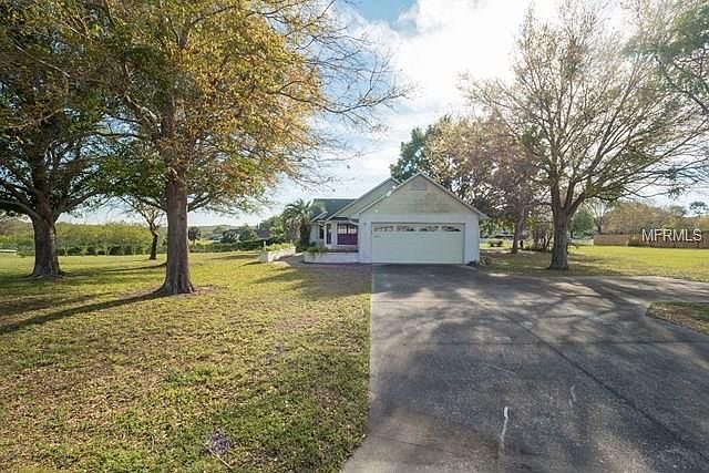 1st image of 5151 Hutchinson Way