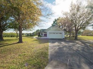 5151 Hutchinson Way, Lady Lake, FL 32159