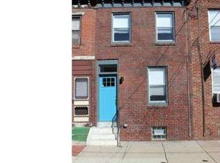 2452 Tulip St, Philadelphia, PA 19125