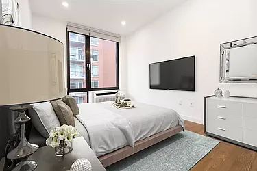 Rented by REAL New York
