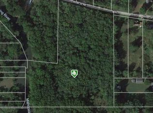 River St NE, Alliance, OH 44601