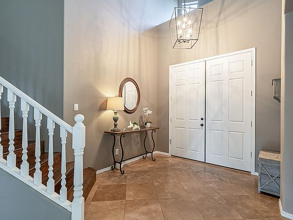 4th image of 4278 E Rainbow Dr