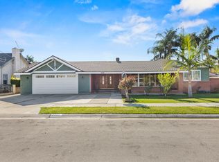 8558 11th St, Downey, CA 90241