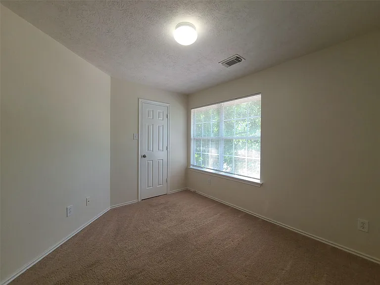 231 W Stedhill Loop — Photo 12