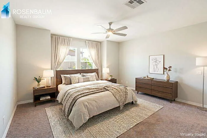 8422 W Atlantis Way — Photo 10