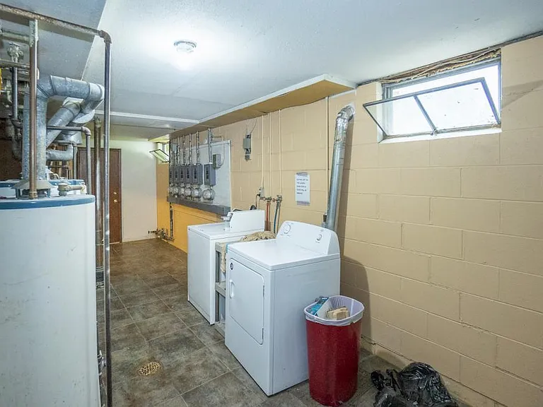 1800 Wayne St #2 — Photo 15