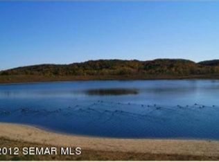Xxxx Mayo Lake Rd SW, Rochester, MN 55902