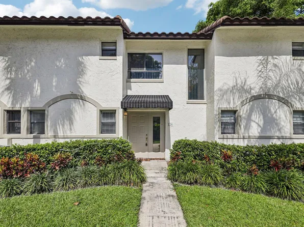 7200 NW 2nd Ave APT 126, Boca Raton, FL 33487