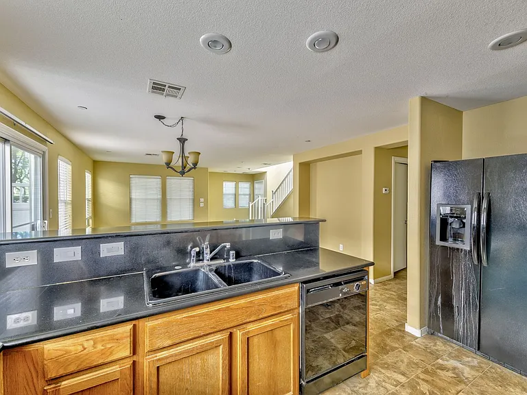 3164 Degas Tapestry Ave — Photo 5