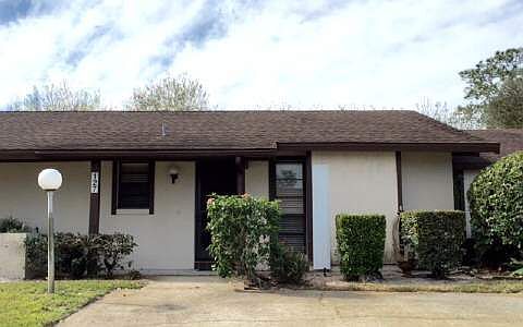 1st image of 127 Fairway Dr