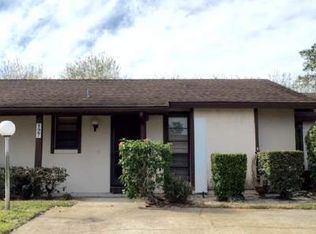 127 Fairway Dr, Lake Placid, FL 33852