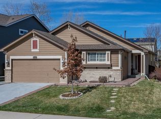 3384 Thistlebrook Cir, Highlands Ranch, CO 80126