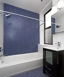 Rented by Avenues Real Estate