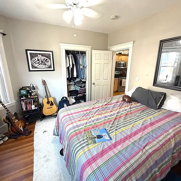 180 Boston St #1 — Photo 12