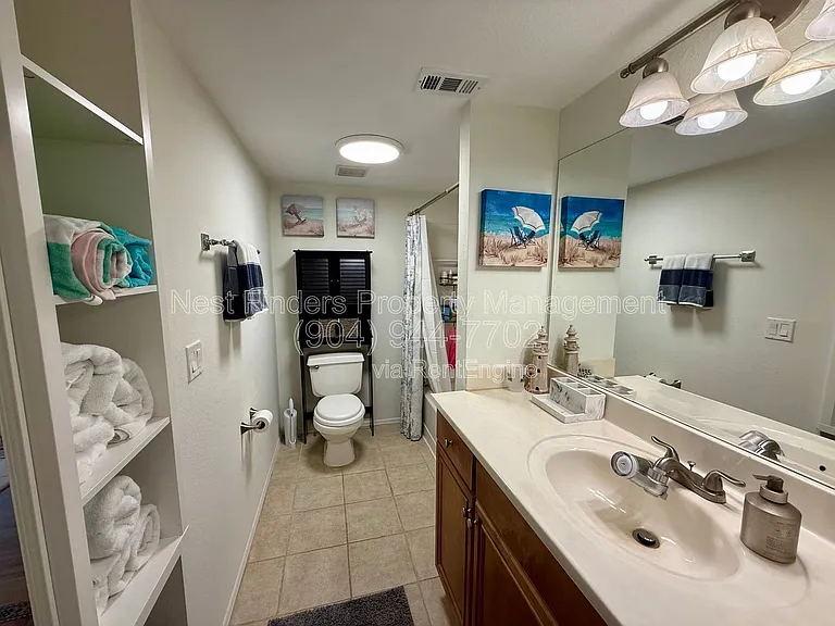19 Arbor Club Dr #107 — Photo 19