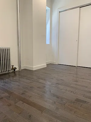 Rented by Mahan Realty Management Corp. | media 11