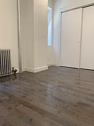 Rented by Mahan Realty Management Corp.